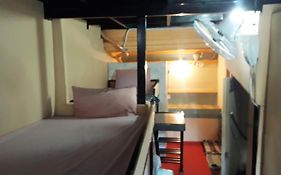 Vanny'S Peaceful Guesthouse
